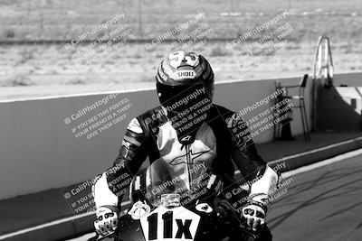 media/Jun-03-2023-Apex Assassins (Sat) [[4ac9274d85]]/Around the Pits/